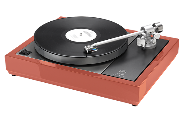 Colour matched speaker finish